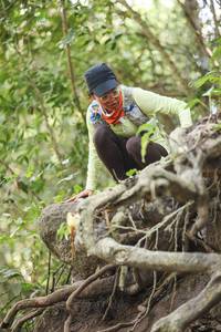 BIB: 
                            <button type="button" onclick="openModal(28084562)" class="btn btn-primary btn-sm float-right btn-popup" data-toggle="modal" data-target=".modal-high-quality">
                        <i class="fas fa-shopping-cart"></i> Add to Cart
                    </button>
                                            <button type="button" onclick="isThisMe(28084562, true)" class="btn btn-success btn-sm float-right btn-popup btn-isme hidden" data-toggle="tooltip" data-placement="bottom" title="นี่คือรูปของคุณใช่ไหม คลิกที่นี่เพื่อเอาเข้าอัลบั้ม">
                        <i class="fas fa-plus"></i> Add to album
                    </button>
                    <button type="button" onclick="isThisMe(28084562, false)" class="btn btn-warning btn-sm float-right btn-popup btn-isnotme hidden">
                        <i class="fas fa-ban"></i> Remove from album
                    </button>